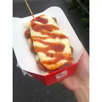 柊 りおん