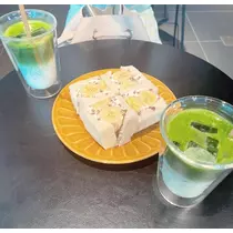 かれん