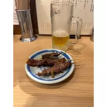 ももこ