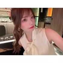 佐倉 里緒