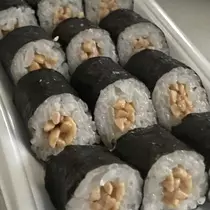 ちゃお