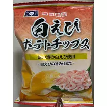 れおな