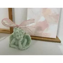 あいゆ