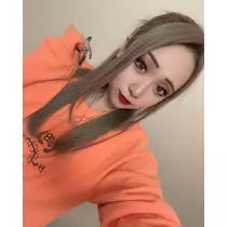 さみ