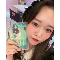 みちる