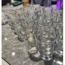 へべれけ酔拳あや