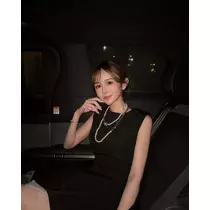 春川 みみ