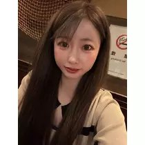橘 美咲