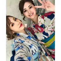 日向 茉莉