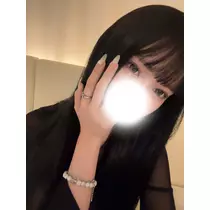 ゆき