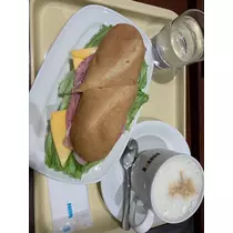 友美 ママ