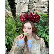 愛泉 萌華