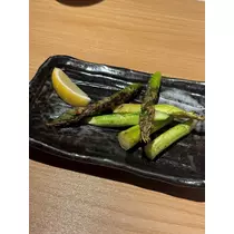 檀 れん