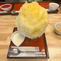 せいら