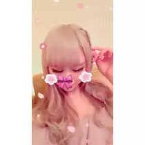 もえ