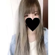 こと
