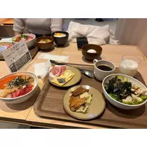 佐倉 里緒