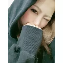 藍原 美妃