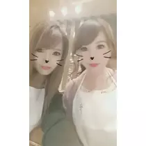 りあ