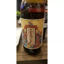 りか