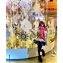 桜井 みなみ
