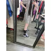 あ