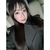 りお