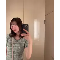 乙川 ゆあ