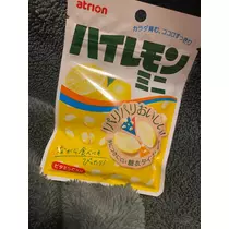 ふゆな