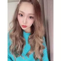 高瀬 美羽