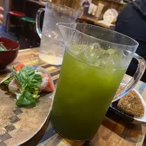 みずき