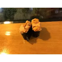 長瀬 純恋