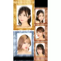 TaroTube