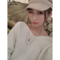 七海 結愛