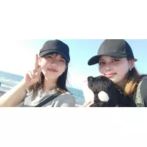 さりな