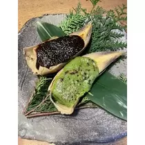 しゅり