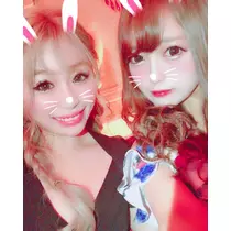 朝比奈 みらい