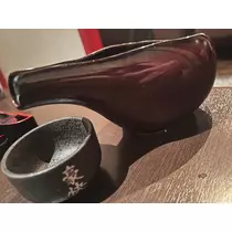 あや
