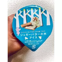 池田 ゆりか ママ