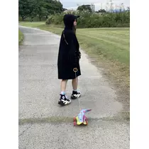 あ