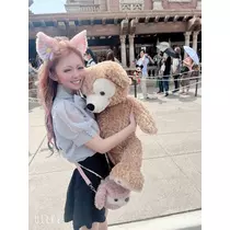 姫花