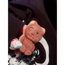 みやび