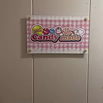 ちゃお