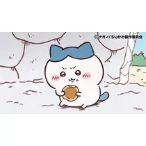 Nao ^._.^