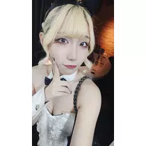 ふゆの