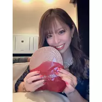 りか