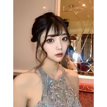 三鷹 真綺
