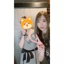 しずか