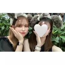 みな