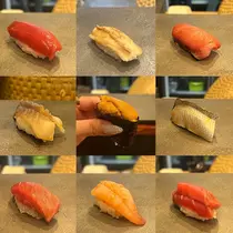 あんな